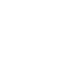 Jonesville Plumbers